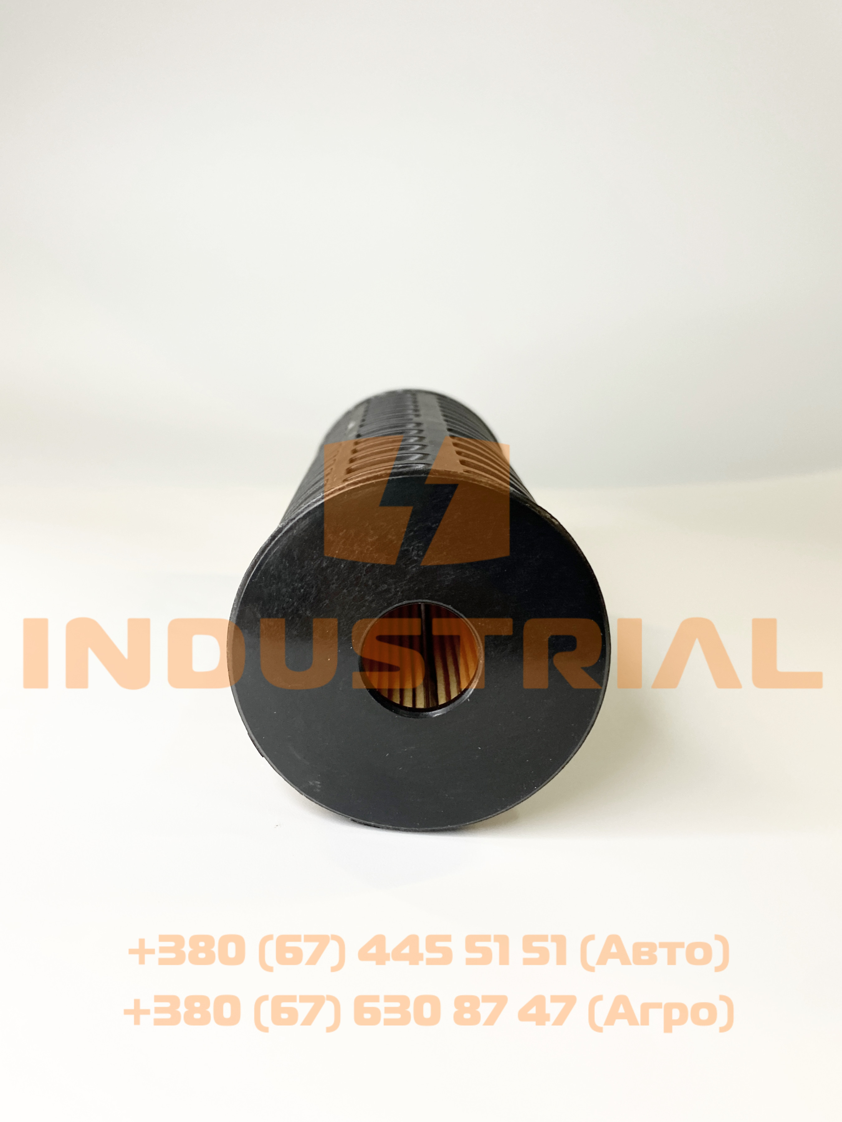 CNH 5561914 CNH INDUSTRIAL